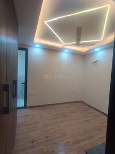 Hall Image of 900 Sq.ft 2 BHK Builder Floor for sale in Ramesh Nagar New Delhi for Rs. 14900000