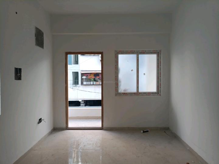 Rubrick sriven tripura Main Image 1