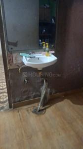 Image of 2925 Sq.ft 10 BHK Independent House for sale in Model Economic Metropolis By Met City, Daryapur, Jhajjar for Rs. 15000000