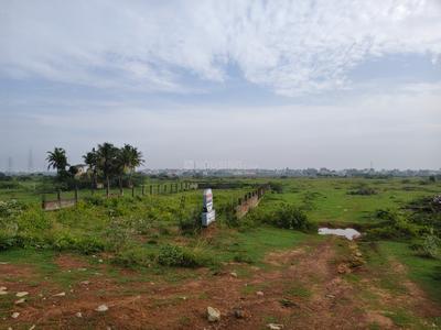 Image of 90000 Sq.ft Residential Plot / Land for sale in Avadi, Chennai for Rs. 72000000
