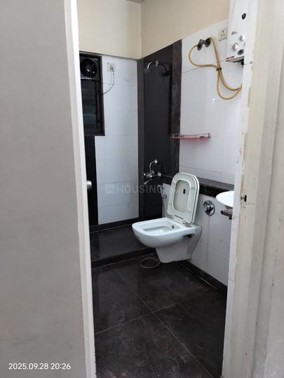 S s property Bathroom 1