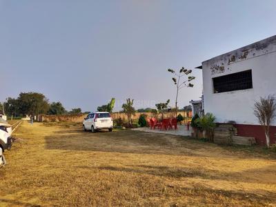 Image of 700 Sq.ft Residential Plot / Land for sale in Bihta, Patna for Rs. 900000