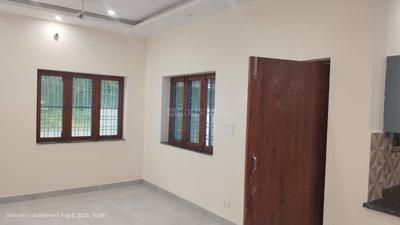 Hall Image of 1200 Sq.ft 2 BHK Independent House for sale in Raipur Dehradun for Rs. 7500000