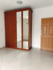 Bedroom Image of 4000 Sq.ft 4 BHK Independent House for sale in Koramangala Bengaluru for Rs. 110000000