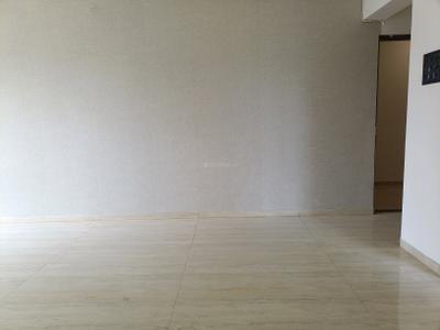 Living Room Image of 990 Sq.ft 2 BHK Apartment / Flat for sale in Sairama Sai Rama, Kharghar Navi Mumbai for Rs. 15000000