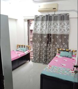 Image of Prime blocks in Adajan Gam, Surat
