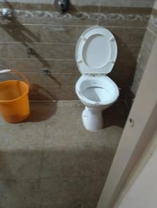 Bathroom Image of workwise in Vikhroli West, Mumbai