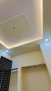 Hall Image of 1000 Sq.ft 3 BHK Villa for sale in Sushant City - I Jaipur for Rs. 3549000
