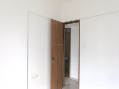 Bedroom Image of 1173 Sq.ft 2 BHK Apartment / Flat for sale in Rohan Abhilasha, Wagholi Pune for Rs. 9400000