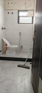 Image of 900 Sq.ft 2 BHK Builder Floor for rent in Mahaveer Nagar, Raipur for Rs. 23000