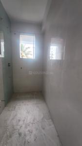 Hall Image of 1023 Sq.ft 2 BHK Apartment / Flat for sale in Kothrud Pune for Rs. 14500000