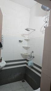 Image of 4500 Sq.ft 6 BHK Independent House for sale in Sector 9, Chandigarh for Rs. 180000000
