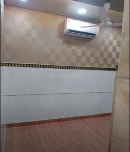 2 BHK Independent Builder Floor