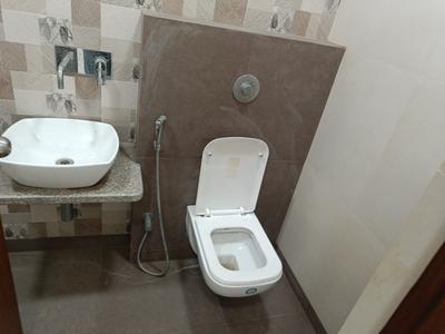 Image of 1550 Sq.ft 3 BHK Apartment / Flat for sale in Clark Town, Nagpur for Rs. 11000000