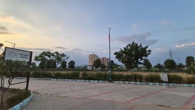 Image of 1000 Sq.ft Residential Plot / Land for sale in Gopalpura, Jaipur for Rs. 7000000
