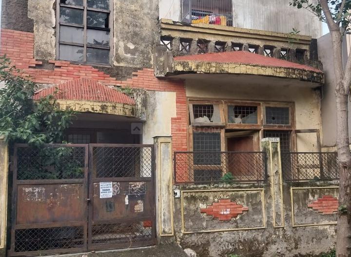 Sector MU 1 Greater Noida Main Image 1