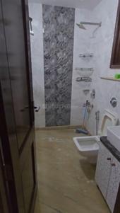 Image of 1440 Sq.ft 3 BHK Builder Floor for sale in Rajouri Garden, New Delhi for Rs. 23000000