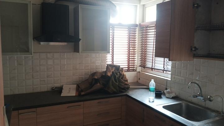 ATS Kocoon Main Image 1