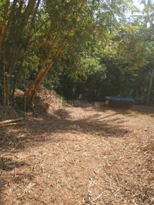 Image of 2878 Sq.ft Residential Plot / Land for sale in Malaparamba, Kozhikode for Rs. 5000000