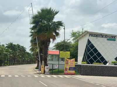 Image of 1300 Sq.ft 2 BHK Independent House for sale in Devi Ahillyabai Holkar Airport Area, Indore for Rs. 6500000