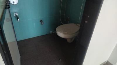 Image of 1632 Sq.ft 3 BHK Apartment / Flat for sale in Jai Gurudeo Complex, Kamothe, Navi Mumbai for Rs. 15500000