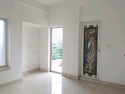 Bedroom Image of 1120 Sq.ft 3 BHK Apartment / Flat for sale in Kamdahari Kolkata for Rs. 6400000