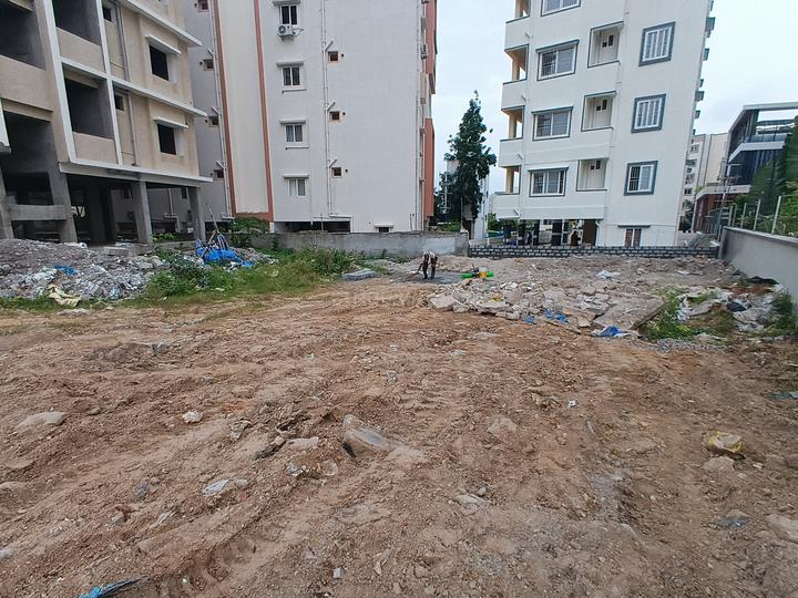 Yapral Indus School Main Image 1