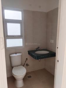 Image of 2475 Sq.ft 3 BHK Builder Floor for sale in Sector 81, Faridabad for Rs. 13000000
