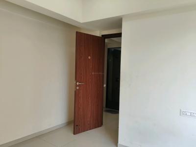 Bedroom Image of 1000 Sq.ft 2 BHK Apartment / Flat for sale in Dynamix Parkwoods D5, Thane West Thane for Rs. 13000000
