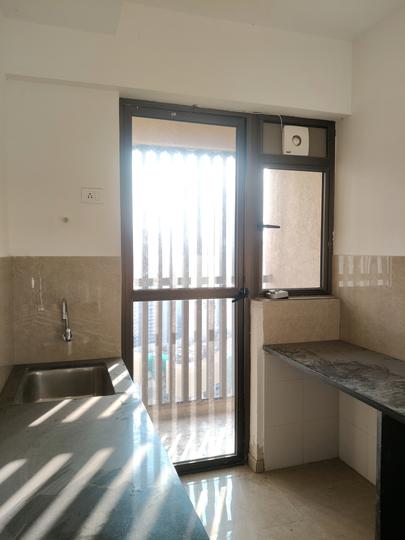 Runwal Bliss Wing A Main Image 1