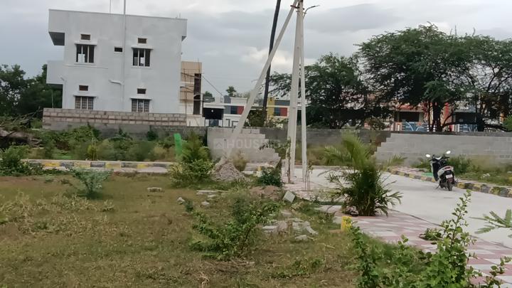 Narapally Main Image 1