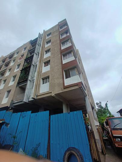 Shiv malahar  bhunde vasti bavdhan  Main Image 1