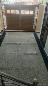 Balcony Image of 1450 Sq.ft 3 BHK Independent House for sale in Jankipuram Extension Lucknow for Rs. 6000000