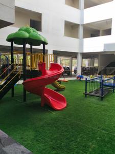 Image of 1562 Sq.ft 3 BHK Apartment / Flat for sale in Horamavu, Bengaluru for Rs. 12500000