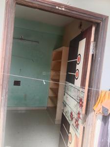 Image of 280 Sq.ft 1 RK Independent House for rent in Tata Nagar, Tirupathi for Rs. 3500