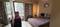 Gala Swing Bedroom 3