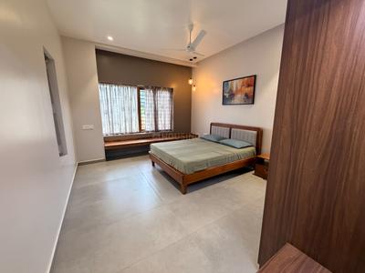 Bedroom Image of 3260 Sq.ft 4 BHK Villa for sale in Puthenkurish Kochi for Rs. 18000000