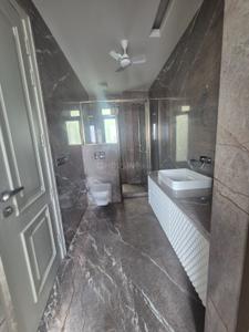 Image of 3300 Sq.ft 4 BHK Builder Floor for sale in Swaraj Homes RWA Hauz Khas, Safdarjung Development Area, New Delhi for Rs. 230000000
