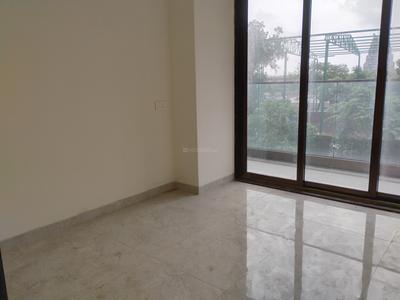 Bedroom Image of 1180 Sq.ft 2 BHK Apartment / Flat for sale in Today Grande Vista, Ulwe Navi Mumbai for Rs. 12600000