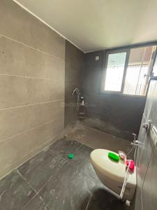 Image of 4000 Sq.ft 4 BHK Apartment / Flat for sale in Nobles Antrix, Navrangpura, Ahmedabad for Rs. 30000000