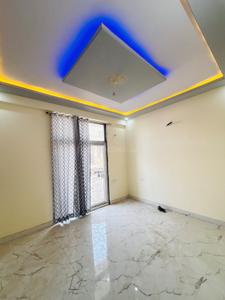 Hall Image of 2150 Sq.ft 3 BHK Villa for sale in Kalwad Road Jaipur for Rs. 7451000
