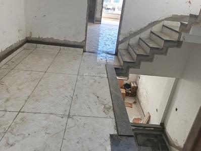 Image of 2100 Sq.ft 3 BHK Independent House for sale in Limbodi, Indore for Rs. 12000000