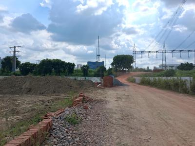 Image of 900 Sq.ft Residential Plot / Land for sale in Sector 148, Noida for Rs. 3200000