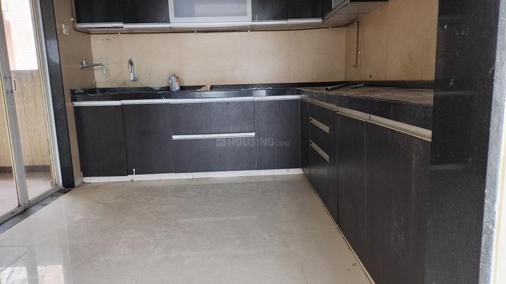 Akshar Elementa Main Image 1