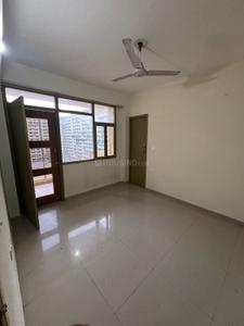 Hall Image of 800 Sq.ft 2 BHK Builder Floor for rent in HL City, sector 37 Bahadurgarh for Rs. 15000