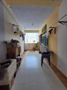 Balcony Image of 455 Sq.ft 1 BHK Apartment / Flat for sale in Kathwada Ahmedabad for Rs. 1800000