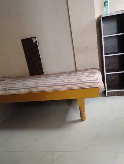Fatehgunj Bedroom 1