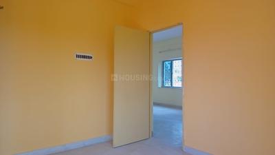 Bedroom Image of 1050 Sq.ft 3 BHK Apartment / Flat for sale in Bramhapur Kolkata for Rs. 3800000