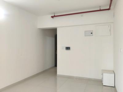 Living Room Image of 900 Sq.ft 2 BHK Apartment / Flat for sale in Kalpataru Elitus, Mulund West Mumbai for Rs. 24000000