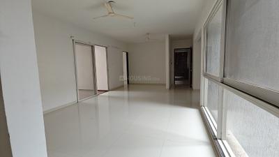 Sanklecha The Metrozone Living Room 1